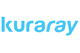 Carbon Materials Division - Kuraray Co., LTD
