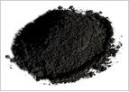 Kuraray Coal - Model PGW・YP - Fine Powder Activated Carbon