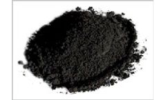 Kuraray Coal - Model PGW・YP - Fine Powder Activated Carbon