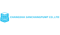 Changsha Sanchang Pump Co., Ltd.