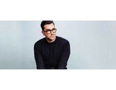 USGBC and Informa Connect Announce Greenbuild 2021 Exclusive Conversation with Emmy Award-winning Writer, Actor, Director and Producer, Dan Levy
