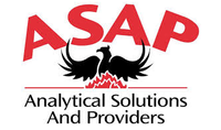 Analytical Solutions and Providers (ASAP) Analytical