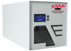ASAP - Peltier Cooling Unit (PCU)