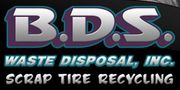 BDS Waste Disposal Inc