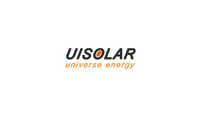Xiamen Universe Solar Technology  Co.,Ltd (UISOLAR)