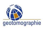 Determination of the damping ratio by multi-channel spectral analysis of seismic downhole data