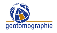 Geotomographie GmbH