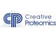 Creative Proteomics  