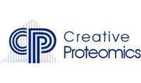 Creative Proteomics