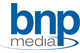 BNP Media