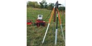 Conductivity Borehole Probes