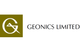 Geonics Limited