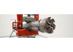 DeviDrill - Rotary Steerable System (RSS)