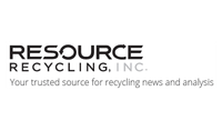 Resource Recycling Inc.
