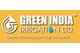 Green India Irrigation Limited