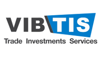 Vibtis Ltd.