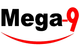 Shanghai Mega-9 Optoelectronic Co., Ltd.