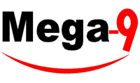 Shanghai Mega-9 Optoelectronic Co., Ltd.