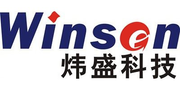 Zhengzhou Winsen Electronics Technology Co., Ltd.