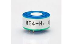 Winsen - Model ME4-H2 - Hydrogen Gas Sensor