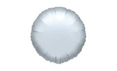 Model 20x - Lightweight Helikite Spare Balloons for Bird Scaring