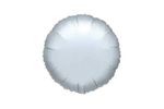 Model 5x - Lightweight Helikite Spare Balloons for Bird Scaring