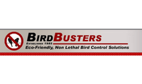 Birdbusters