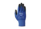 Ansell - Safety Gloves