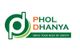 Phol Dhanya Public Co., Ltd