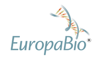 EuropaBio - the European Association for Bioindustries