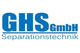 GHS Separationstechnik GmbH