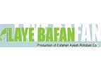 LAYEBAFAN - LAYEBAFAN produce GEOTEXTILE