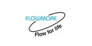 Flowmore ltd
