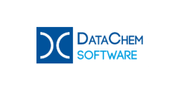 DataChem Software, Inc