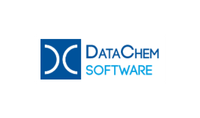 DataChem Software, Inc