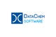 DataChem Software, Inc