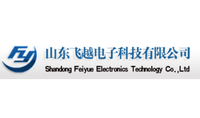 Shandong Feiyue Electronic Technology Co., Ltd.