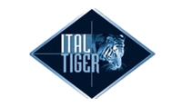 Ital Tiger LLC