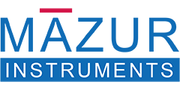 Mazur Instruments