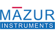 Mazur Instruments
