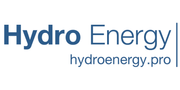 Hydro Energy Michal Twardziszewski
