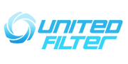 United Filter Company Ltd
