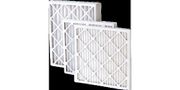 1 Inch Furnace Filters