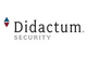 Didactum Security GmbH