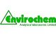 Envirochem Analytical Laboratories LTD