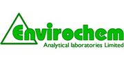 Envirochem Analytical Laboratories LTD