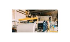 Industrial shredding solutions for paper industry
