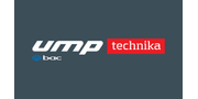 UMP Technika