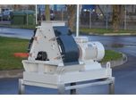 Hammer Mill