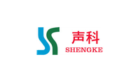 Shaanxi SK Electronic Technology Co.,Ltd.